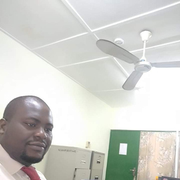 ONASSIS KOFI AKPAH