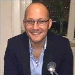 Fatih Kalay