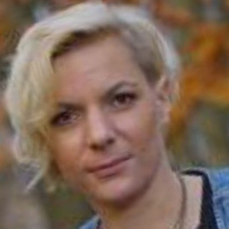 Sonja Schulz