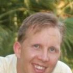 Falk Gärtner Consultant TSystems XING