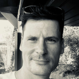 Bernd Skupin