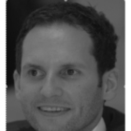 Lukas Herbst