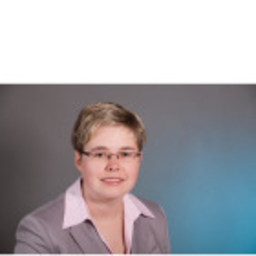 Nicole Mißbach
