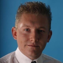 Jörg Wenge
