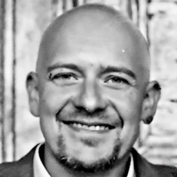 Bastian Schmidt