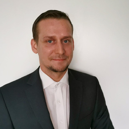 Martin Weise