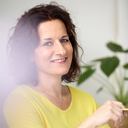 Yvonne Marckhoff