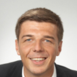 Moritz Feustel