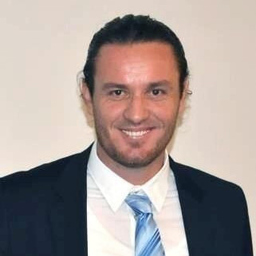 Buletin Limani