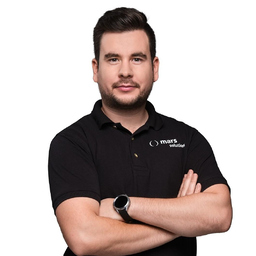 Melih Özdemir
