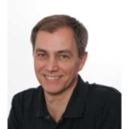 Volker Sassen