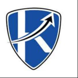 kundkundtc kundkundtc