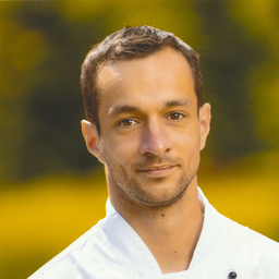 Profilbild Cornelius Götzel