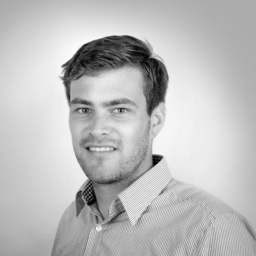 Florian Mach