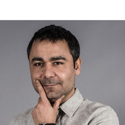 Özgür Meral