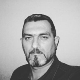 Borislav Luzija