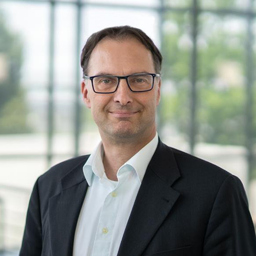 Christian Diefer