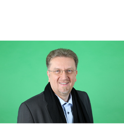 Wolfgang Braun