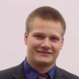 Dr. Armin Dellert