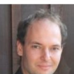 Fabrice Pasquier