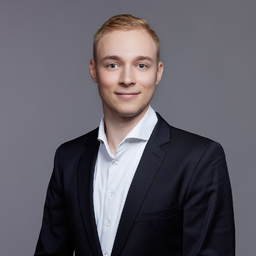 Jonas Rosenberg