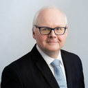Volker Bojarzyn