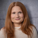 Juliane Meyer