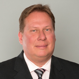 Volker Gottschaldt
