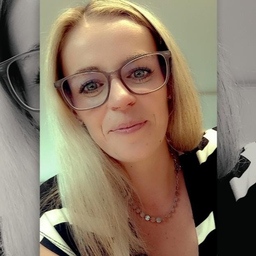 Jennifer Miller's profile picture