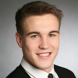 Philipp Blume
