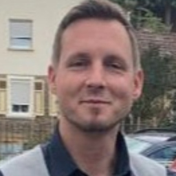 Julian Mikkat