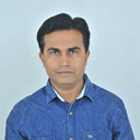 Amol Bhor