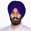 Jaspreet Singh