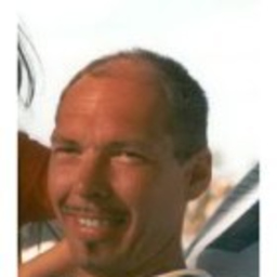 Lothar Noll