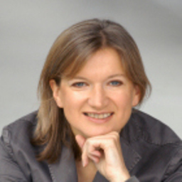 Doris Burger