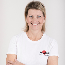 Elisabeth Schaffer-Janz