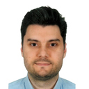Serkan Kuru