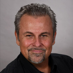 Gerd Heinen