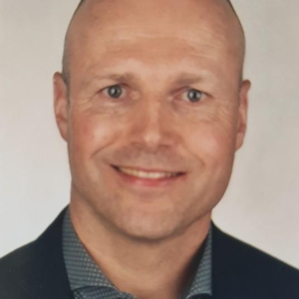 Franz Schönacher Verkäufer im Einzelhandel KawaMotor GmbH & Co. KG