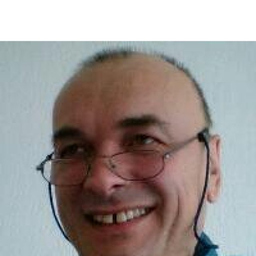 Ivan Herceg