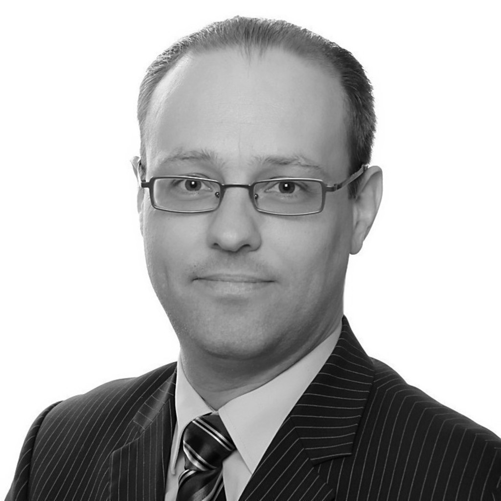 frieder-keppler-global-product-manager-crusting-lanxess-deutschland