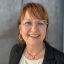 Tanja Kalveram-Schrey