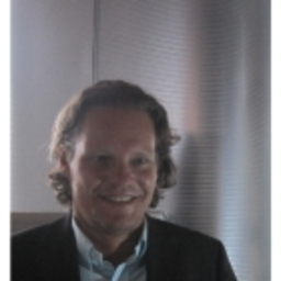 Markus Stempfer