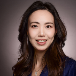 Miao Yu