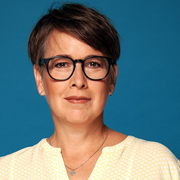 Silke Weiß