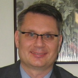 Bernd Kemptner