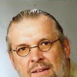 Hartmut Langer