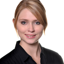 Myriel Schiffbauer