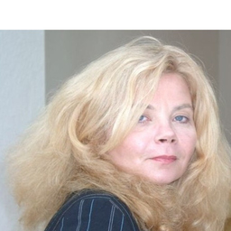 Christiane Köhling's profile picture