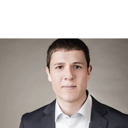 Alexander Becher